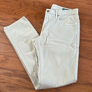 Men’s Bonobos Bedford Cord Pant 32/32